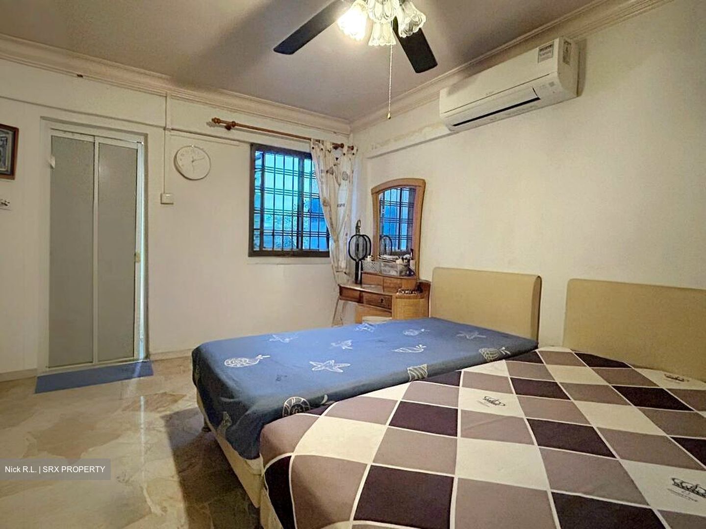 Blk 351 Clementi Avenue 2 (Clementi), HDB 4 Rooms #521130351